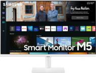 Монитори Samsung Smart Monitor M5 27BM501