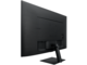 Монитори Samsung Smart Monitor M7 32BM700