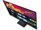 Монитори Samsung Smart Monitor M7 32BM700