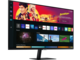 Монитори Samsung Smart Monitor M7 32BM700