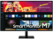 Монитори Samsung Smart Monitor M7 32BM700