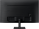 Монитори Samsung Smart Monitor M7 32BM700