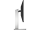 Монитори HP E27 G4 