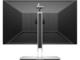 Монитори HP E27 G4 