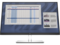 Монитори HP E27 G4 