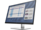 Монитори HP E27 G4 