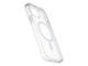Калъфи Cellular line  Gloss Mag прозрачен калъф за iPhone 13 mini