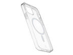 Калъфи Cellular line Gloss Mag прозрачен калъф за iPhone 13
