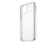 Калъфи Cellular line Gloss прозрачен калъф за iPhone 13 mini