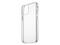 Калъфи Cellular line Gloss прозрачен калъф за iPhone 13 Pro