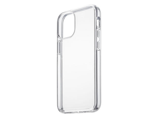 Калъфи Cellular line Gloss прозрачен калъф за iPhone 13 Pro