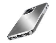 Калъфи Cellular line Gloss прозрачен калъф за iPhone 13 Pro