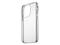 Калъфи Cellular line Gloss прозрачен калъф за iPhone 13 Pro Max