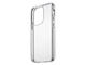 Калъфи Cellular line Gloss прозрачен калъф за iPhone 13 Pro Max