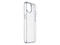 Калъфи Cellular line Gloss прозрачен калъф за iPhone 13