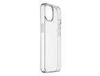 Калъфи Cellular line Gloss прозрачен калъф за iPhone 13