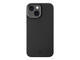 Калъфи Cellularline Sensation калъф за iPhone 13 mini, черен