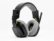 Слушалки ASTRO A10, Black