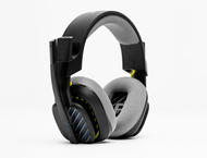 Слушалки ASTRO A10, Black