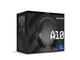 Слушалки ASTRO A10, Black