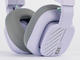 Слушалки ASTRO A10, Lilac
