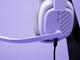Слушалки ASTRO A10, Lilac