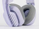 Слушалки ASTRO A10, Lilac