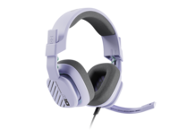 Слушалки ASTRO A10, Lilac