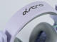 Слушалки ASTRO A10, Lilac