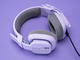 Слушалки ASTRO A10, Lilac