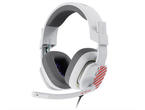 Слушалки ASTRO A10, White
