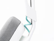 Слушалки ASTRO A10, White
