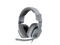 Слушалки ASTRO A10, Gray