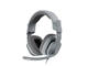 Слушалки ASTRO A10, Gray