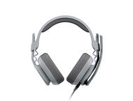 Слушалки ASTRO A10, Gray