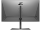 Монитори HP Z27xs G3