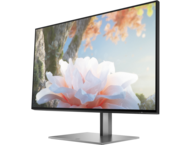 Монитори HP Z27xs G3