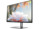 Монитори HP Z27xs G3