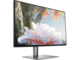 Монитори HP Z27xs G3