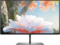 Монитори HP Z27xs G3