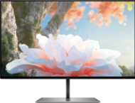 Монитори HP Z27xs G3