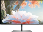 Монитори HP Z27xs G3