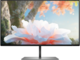 Монитори HP Z27xs G3