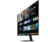 Монитори Samsung Smart Monitor M5 27BM500