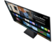 Монитори Samsung Smart Monitor M5 27BM500