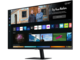 Монитори Samsung Smart Monitor M5 27BM500