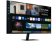 Монитори Samsung Smart Monitor M5 27BM500