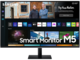 Монитори Samsung Smart Monitor M5 27BM500