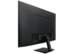 Монитори Samsung Smart Monitor M5 27BM500