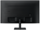 Монитори Samsung Smart Monitor M5 27BM500